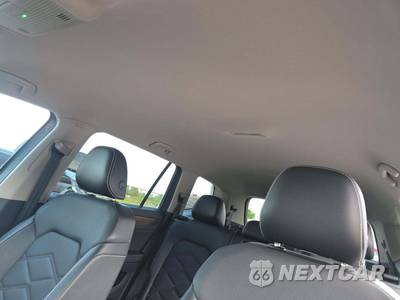 2024 Volkswagen Atlas 2.0T SE w/Technology - zdjęcie 11 z 25 - miniatura