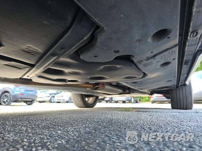 2024 Volkswagen Atlas 2.0T SE w/Technology - zdjęcie 18 z 25 - miniatura