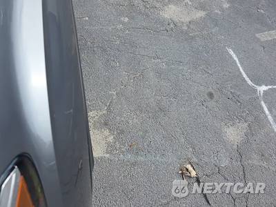 2024 Volkswagen Atlas 2.0T SE w/Technology - zdjęcie 25 z 25 - miniatura