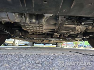 2022 Ford Transit Connect Cargo Van XLT w/Rear Symmetrical Doors 120.6" WB - zdjęcie 20 z 28 - miniatura