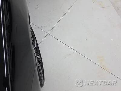2019 Rolls-Royce Wraith - zdjęcie 21 z 21 - miniatura