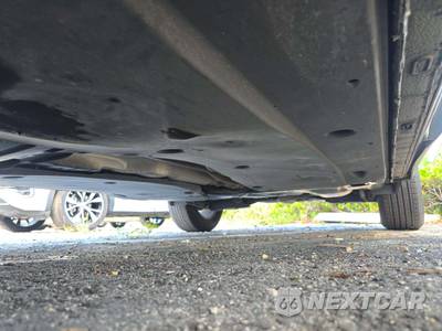 2021 Volkswagen Tiguan SE - zdjęcie 7 z 25 - miniatura