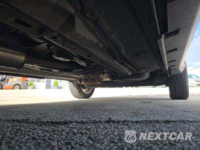 2021 Ford EcoSport SE - zdjęcie 7 z 26 - miniatura