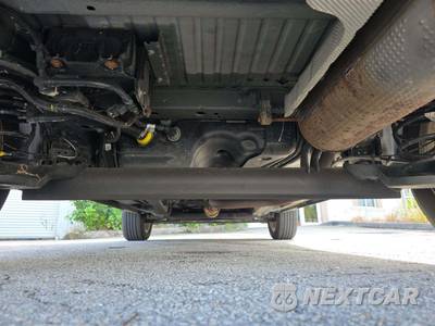 2021 Ford EcoSport SE - zdjęcie 15 z 26 - miniatura