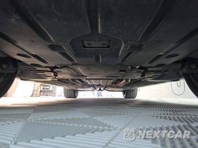 2020 BMW X7 Sports Activity Vehicle M50i - zdjęcie 21 z 25 - miniatura