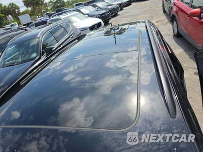 2024 Volkswagen Tiguan SE R-Line Black - zdjęcie 12 z 26 - miniatura