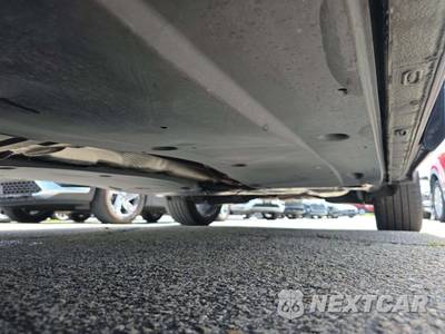 2024 Volkswagen Tiguan SE R-Line Black - zdjęcie 7 z 26 - miniatura