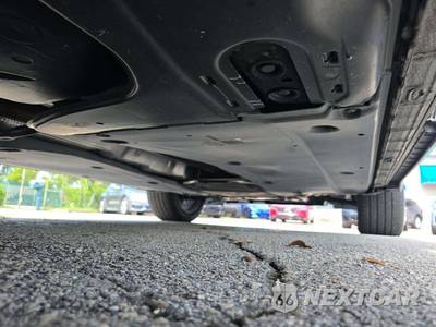 2024 Volkswagen Tiguan SE R-Line Black - zdjęcie 18 z 26 - miniatura