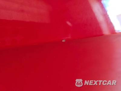 2017 Volkswagen Golf S Hatchback - zdjęcie 34 z 38 - miniatura
