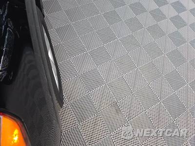 2022 Audi Q3 2.0T Premium - zdjęcie 24 z 24 - miniatura