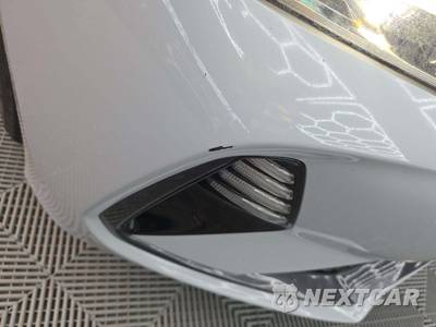 2019 Genesis G70 2.0T Advanced - zdjęcie 21 z 23 - miniatura