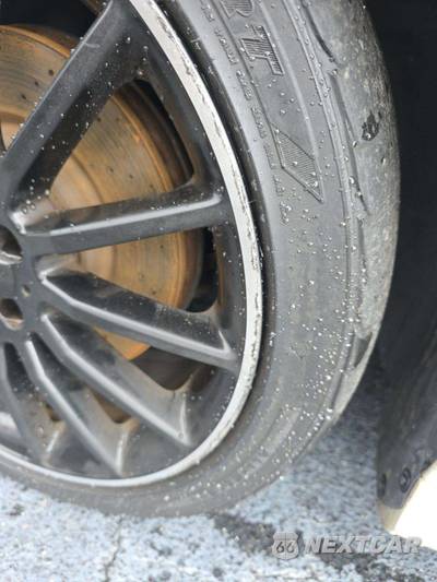 2016 Mercedes-Benz CLA 250 - zdjęcie 24 z 39 - miniatura
