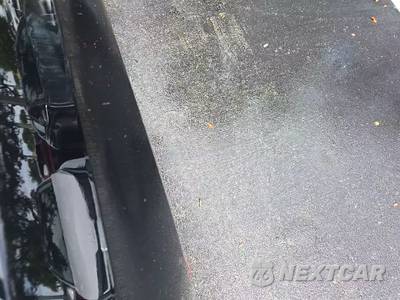 2023 Chevrolet Tahoe LT 1LT - zdjęcie 27 z 27 - miniatura