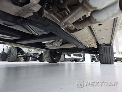 2024 Mercedes-Benz AMG G 63 4MATIC - zdjęcie 17 z 21 - miniatura