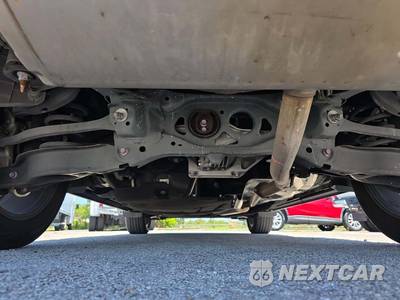 2024 Toyota Grand Highlander Limited - zdjęcie 16 z 23 - miniatura