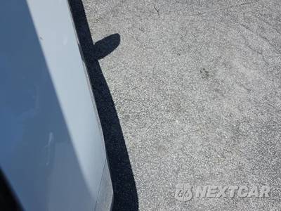 2024 Toyota Grand Highlander Limited - zdjęcie 23 z 23 - miniatura