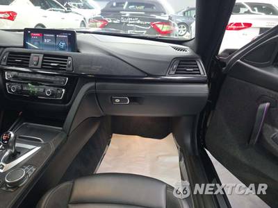 2019 BMW M4 Coupe CS - zdjęcie 19 z 31 - miniatura