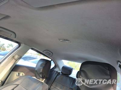 2012 Honda Civic Sedan LX - zdjęcie 11 z 36 - miniatura