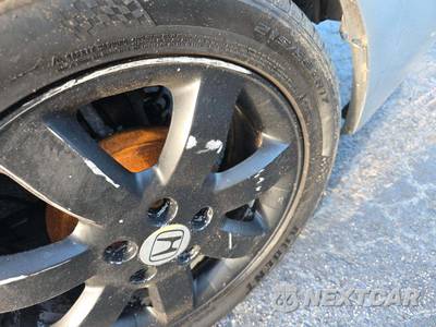 2012 Honda Civic Sedan LX - zdjęcie 28 z 36 - miniatura