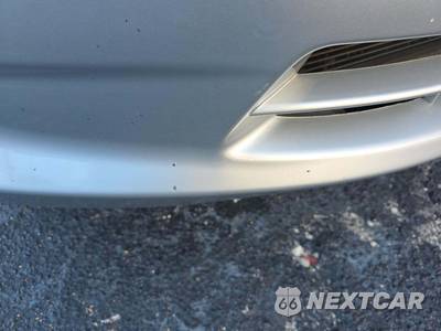 2012 Honda Civic Sedan LX - zdjęcie 24 z 36 - miniatura