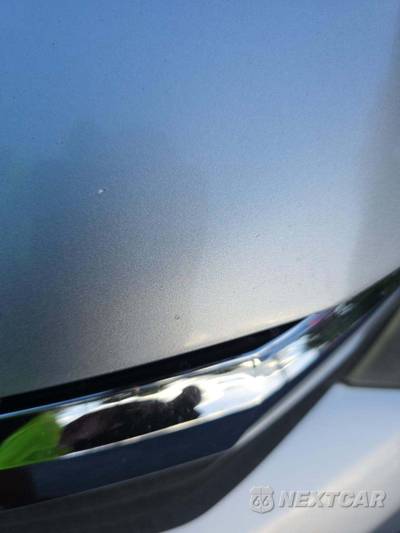 2012 Honda Civic Sedan LX - zdjęcie 25 z 36 - miniatura