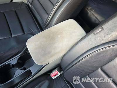2012 Honda Civic Sedan LX - zdjęcie 23 z 36 - miniatura