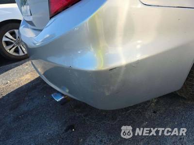 2012 Honda Civic Sedan LX - zdjęcie 30 z 36 - miniatura