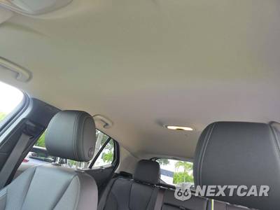 2023 Buick Encore GX Select 1SD - zdjęcie 11 z 26 - miniatura
