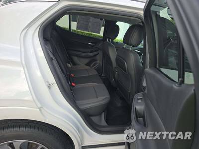 2023 Buick Encore GX Select 1SD - zdjęcie 16 z 26 - miniatura