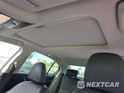2013 Lexus GS 350 - zdjęcie 11 z 35 - miniatura