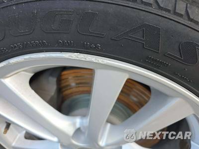 2013 Lexus GS 350 - zdjęcie 34 z 35 - miniatura