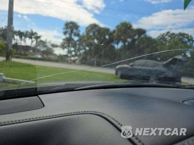 2013 Lexus GS 350 - zdjęcie 22 z 35 - miniatura