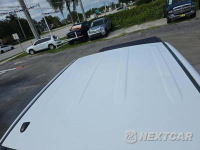 2010 Toyota Tundra Extended Cab Medium Bed - zdjęcie 12 z 44 - miniatura