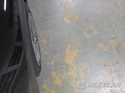 2024 Mercedes-Benz GLS 450 4MATIC - zdjęcie 26 z 26 - miniatura