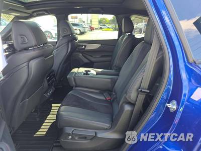 2023 Acura MDX w/A-Spec Pkg - zdjęcie 10 z 18 - miniatura