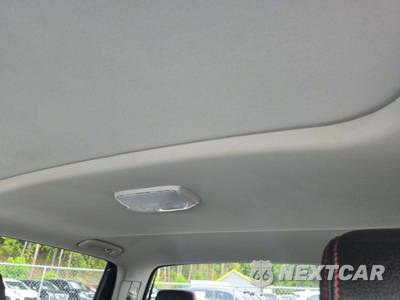 2019 Toyota Tundra TRD Pro Crew Cab Short Bed - zdjęcie 8 z 22 - miniatura