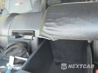 2019 Toyota Tundra TRD Pro Crew Cab Short Bed - zdjęcie 18 z 22 - miniatura