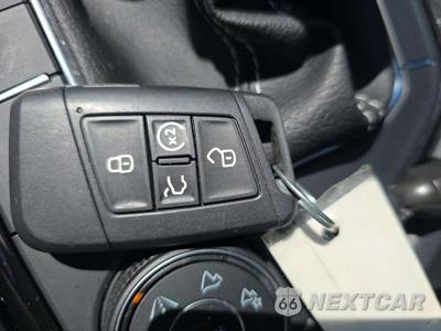 2024 Volkswagen Taos SE - zdjęcie 5 z 18 - miniatura