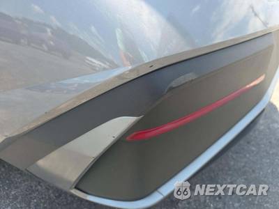2024 Hyundai Elantra SEL - zdjęcie 29 z 34 - miniatura