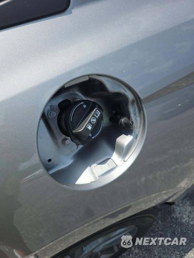 2024 Hyundai Elantra SEL - zdjęcie 32 z 34 - miniatura