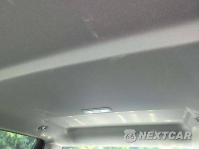 2025 Chevrolet Silverado 1500 LT Crew Cab Short Bed 1LT - zdjęcie 8 z 18 - miniatura