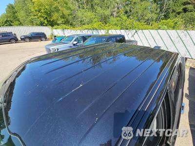2025 Ford F-150 XLT Crew Cab Short Bed - zdjęcie 12 z 24 - miniatura