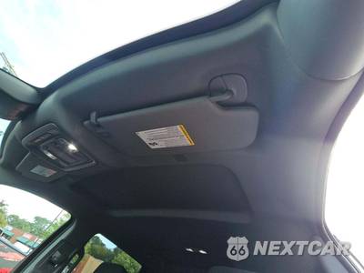 2024 Chevrolet Silverado 1500 LT Crew Cab Medium Bed - zdjęcie 11 z 25 - miniatura