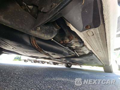 2012 Volkswagen Passat 2.5L S w/Appearance - zdjęcie 17 z 30 - miniatura