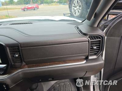 2024 GMC Sierra 1500 Elevation Crew Cab Short Bed 3SB - zdjęcie 19 z 27 - miniatura