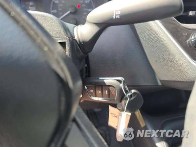 2023 Toyota Corolla LE Sedan - zdjęcie 8 z 23 - miniatura