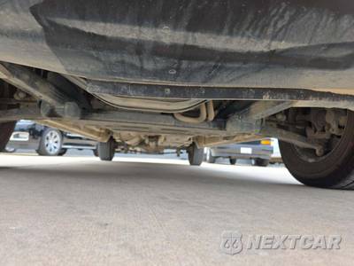 2023 Ford Transit 350 Passenger Van XLT Low Roof 148.0" WB - zdjęcie 21 z 28 - miniatura