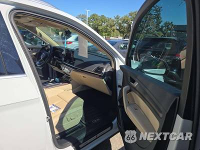 2022 Audi Q5 S line Prestige - zdjęcie 18 z 24 - miniatura