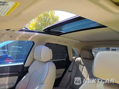 2022 Audi Q5 S line Prestige - zdjęcie 11 z 24 - miniatura