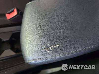 2020 Volkswagen Tiguan SE - zdjęcie 31 z 31 - miniatura
